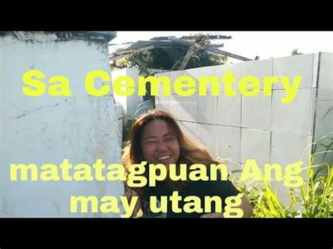 pinay kinantot sa cementeryo|You might also like .